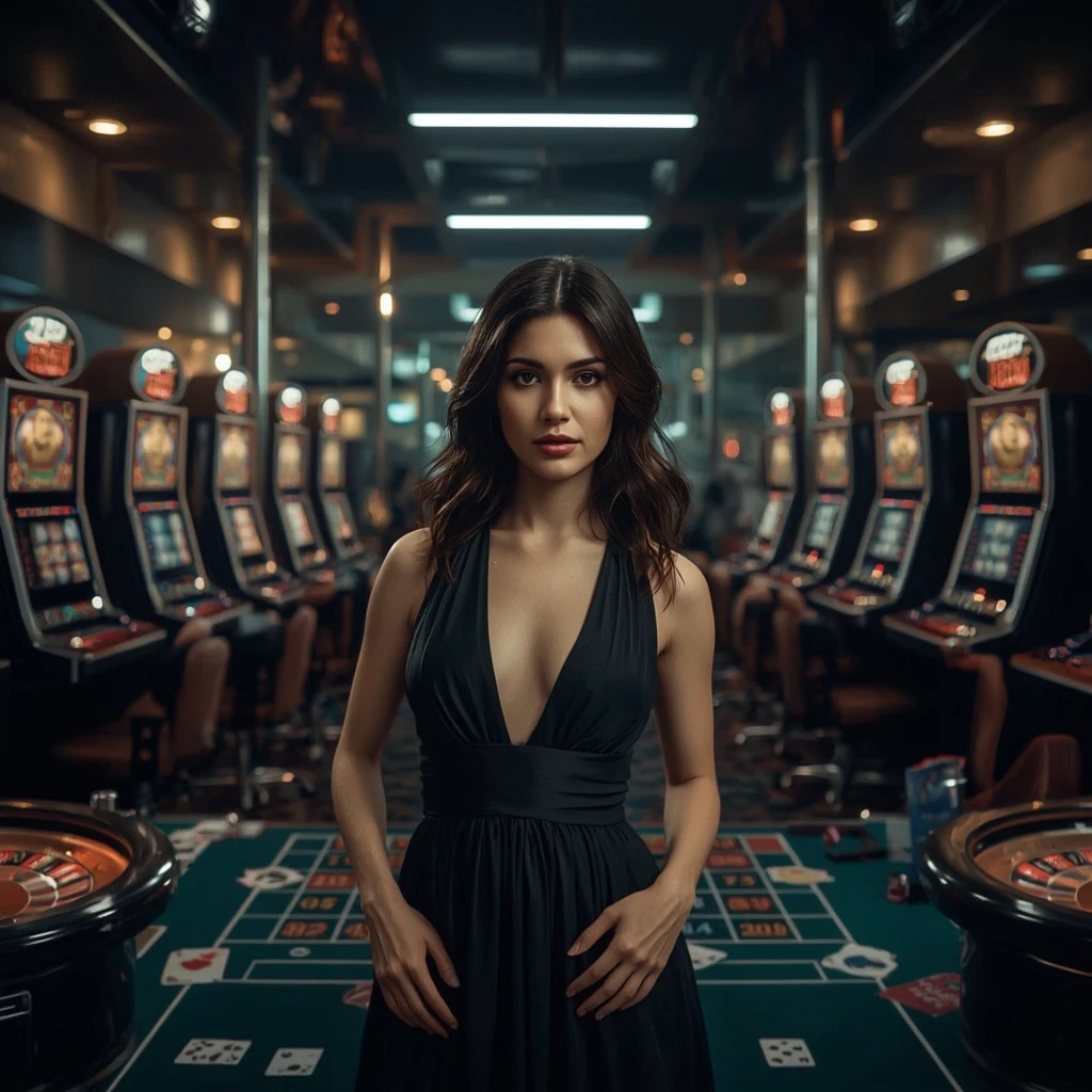 Klasino Casino games Klasino Casino games