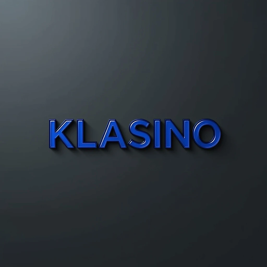 Klasino Casino