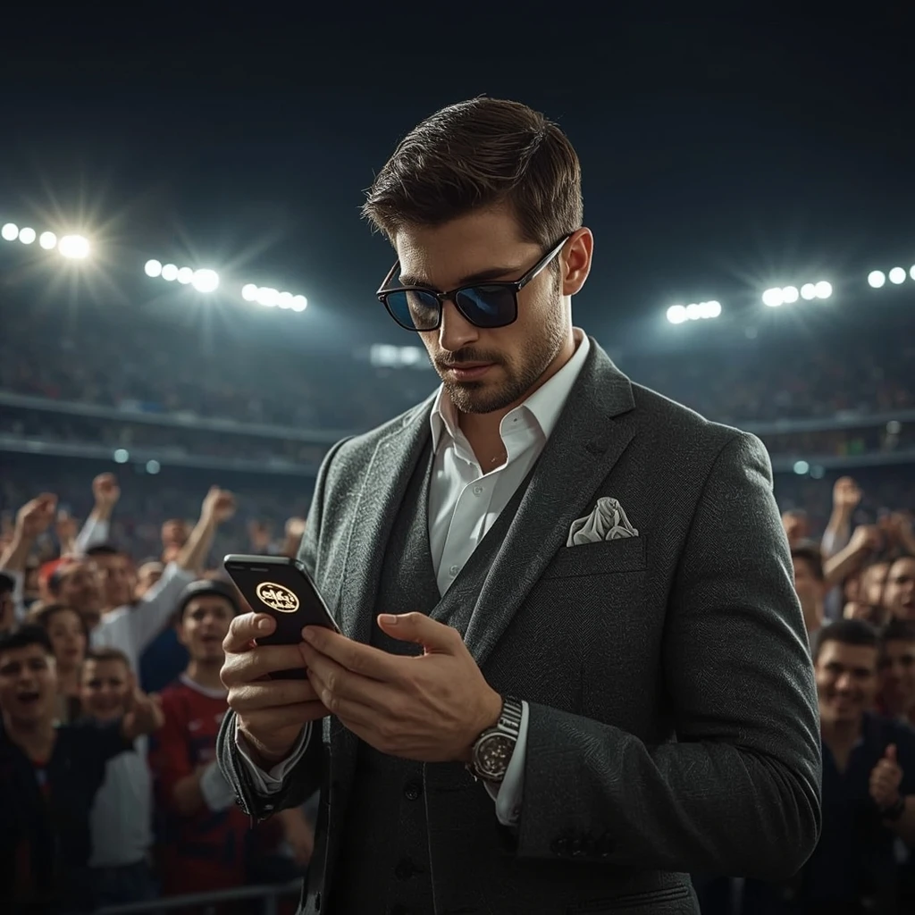 Klasino Casino Sports Klasino Casino Sports